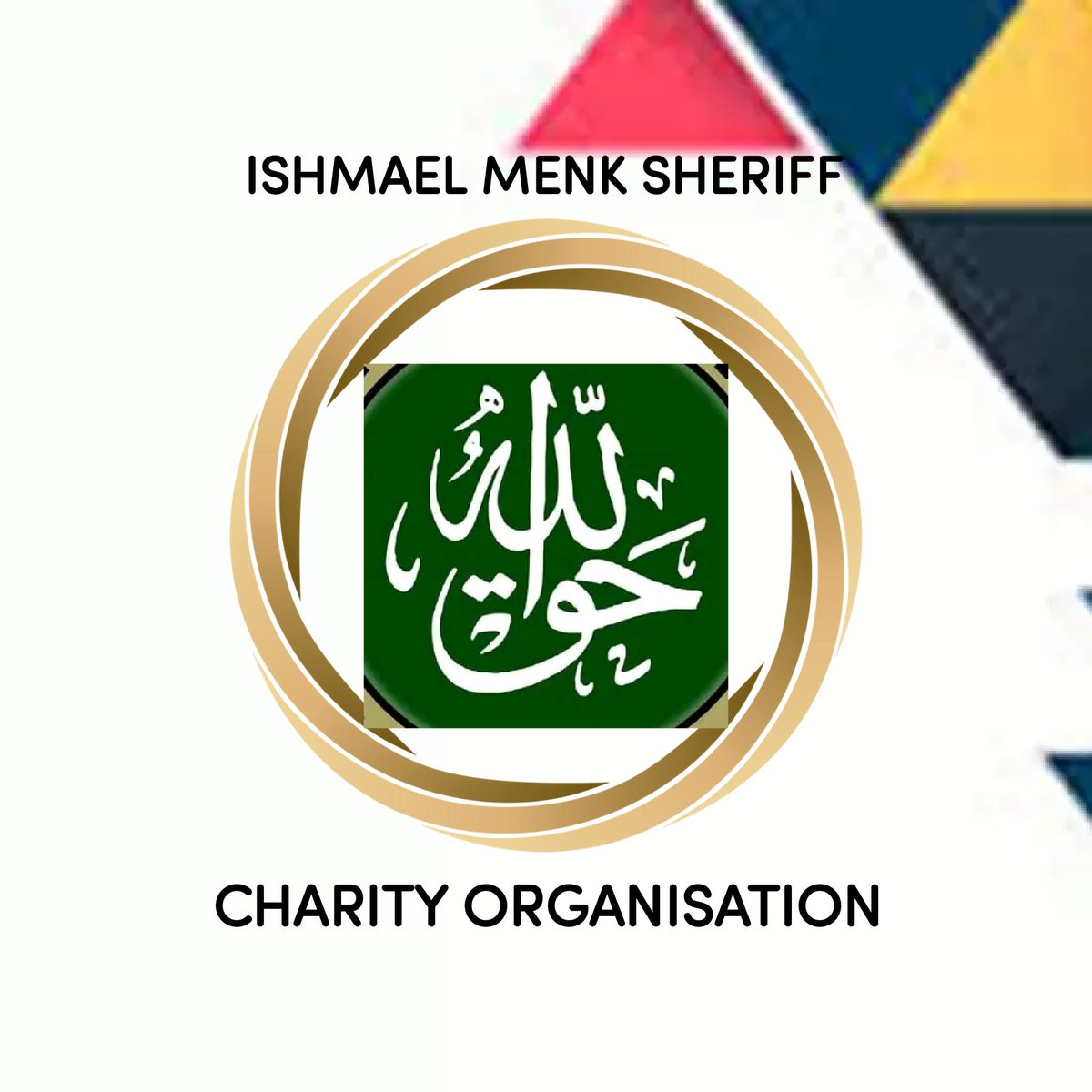 IshmaelMenk's tweet photo. Please Donate, +231770388138/+231881576653 https://t.co/AMy06ssNDR