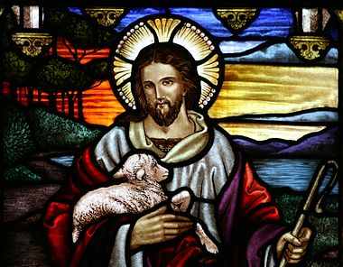 HoodDavey's tweet photo. Jesus left the Infinite Riches of the Heavenly Palace to sleep in an animal's food trough, choosing to live among unlovely people.
#Presbyterian
#Jesus
#punkrockproverbs https://t.co/svYoSUikQ0