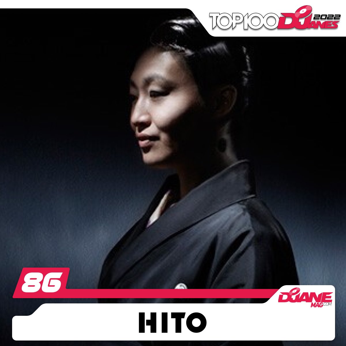 hito hitoページ Hito (@hito_hitono1126) / Posts / X