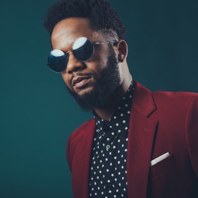 TheReview's tweet image. Ben Williams – virtuoso bass player, singer, songwriter, performer and recipient of the Monk prize – is clearly a man who takes his work seriously and isn’t someone who lets a small thing like jetlag get in the way of promoting a record he’s more... thereviewmag.co.uk/ben-williams-i…