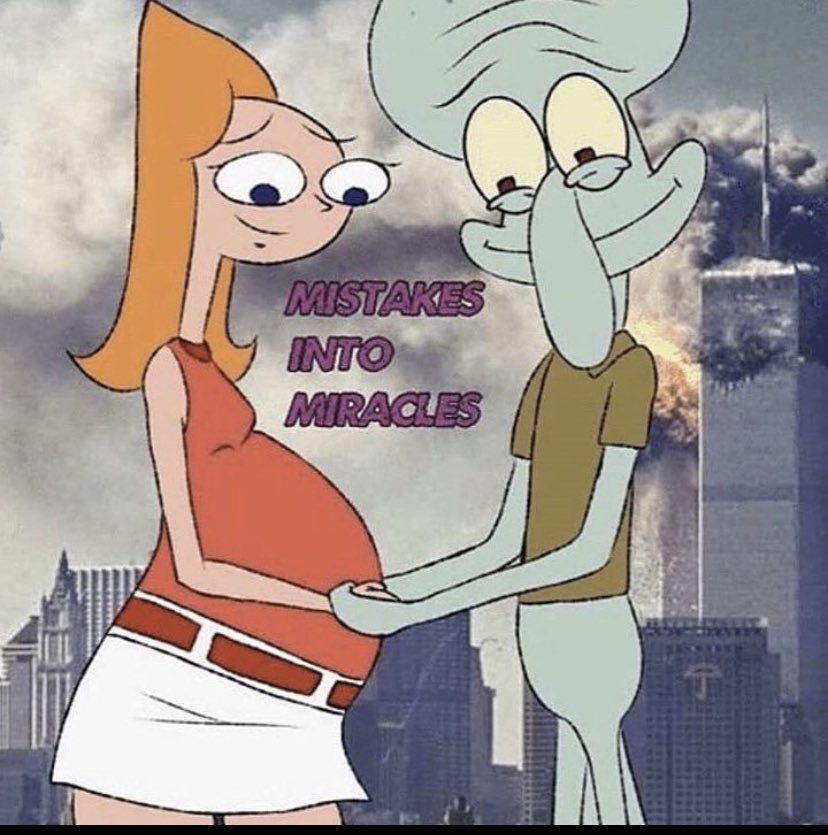 raccoonology's tweet image. Could an ai make this??