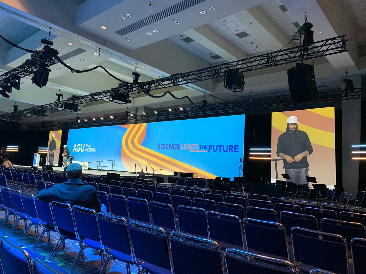 joel sholtes tweet media