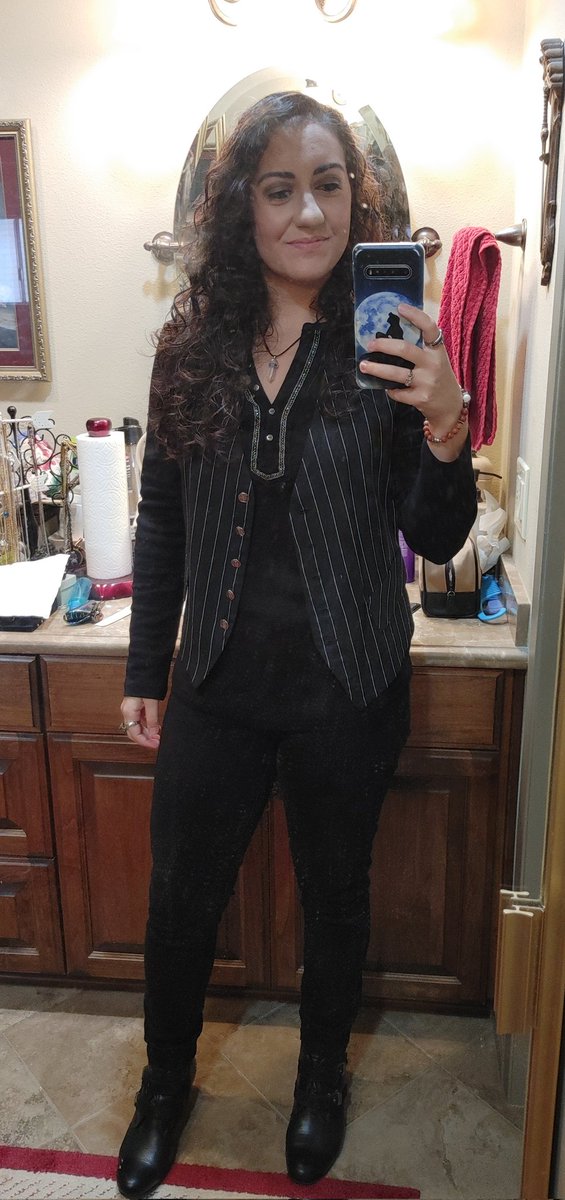 Rochelle Ibarra tweet media