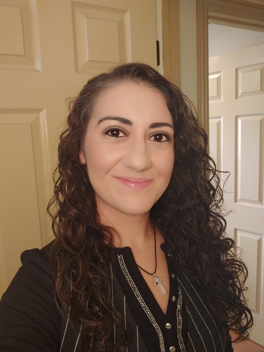 Rochelle Ibarra tweet media
