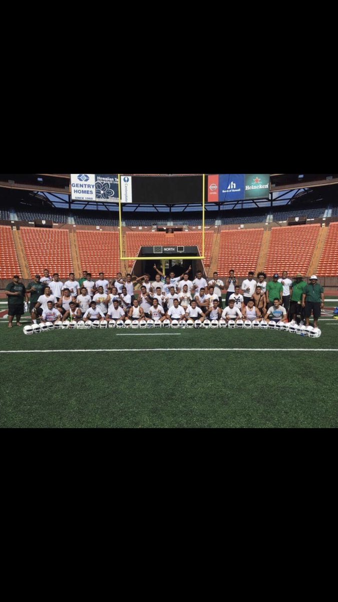 Eteva Mauga tweet media