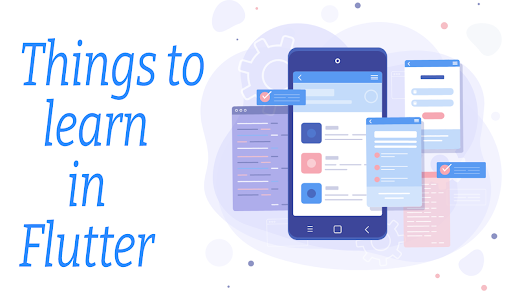 sforceit's tweet photo. So here we are with a new thing an update in flutter And a detail description coming soon await with us.
lets get learn with us and start researching on things.
#flutterdev #Android #learningflutter #TrendingNow #devopsdaysin #flutterlearning

@FlutterDev 
 @Ronald_vanLoon https://t.co/VgEQ51n0Xs