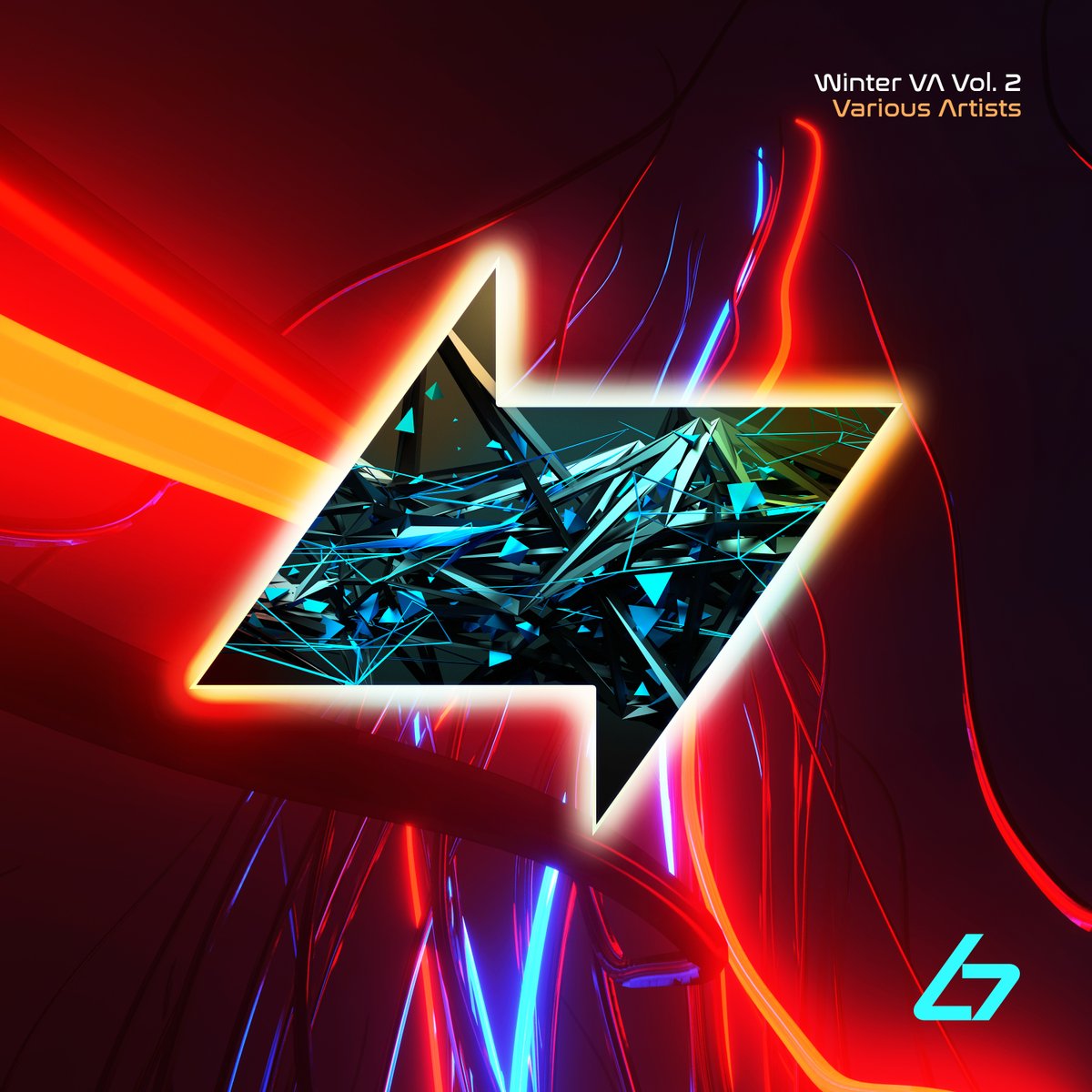 Black Seven Music returns with the second edition of their yearly 'Winter VA' series, comprising seven freshly squeezed dancefloor rollers.

OUT NOW 🎉

Stream &amp; Download via the link below 👇
blackseven.fanlink.to/WinterVAVol2