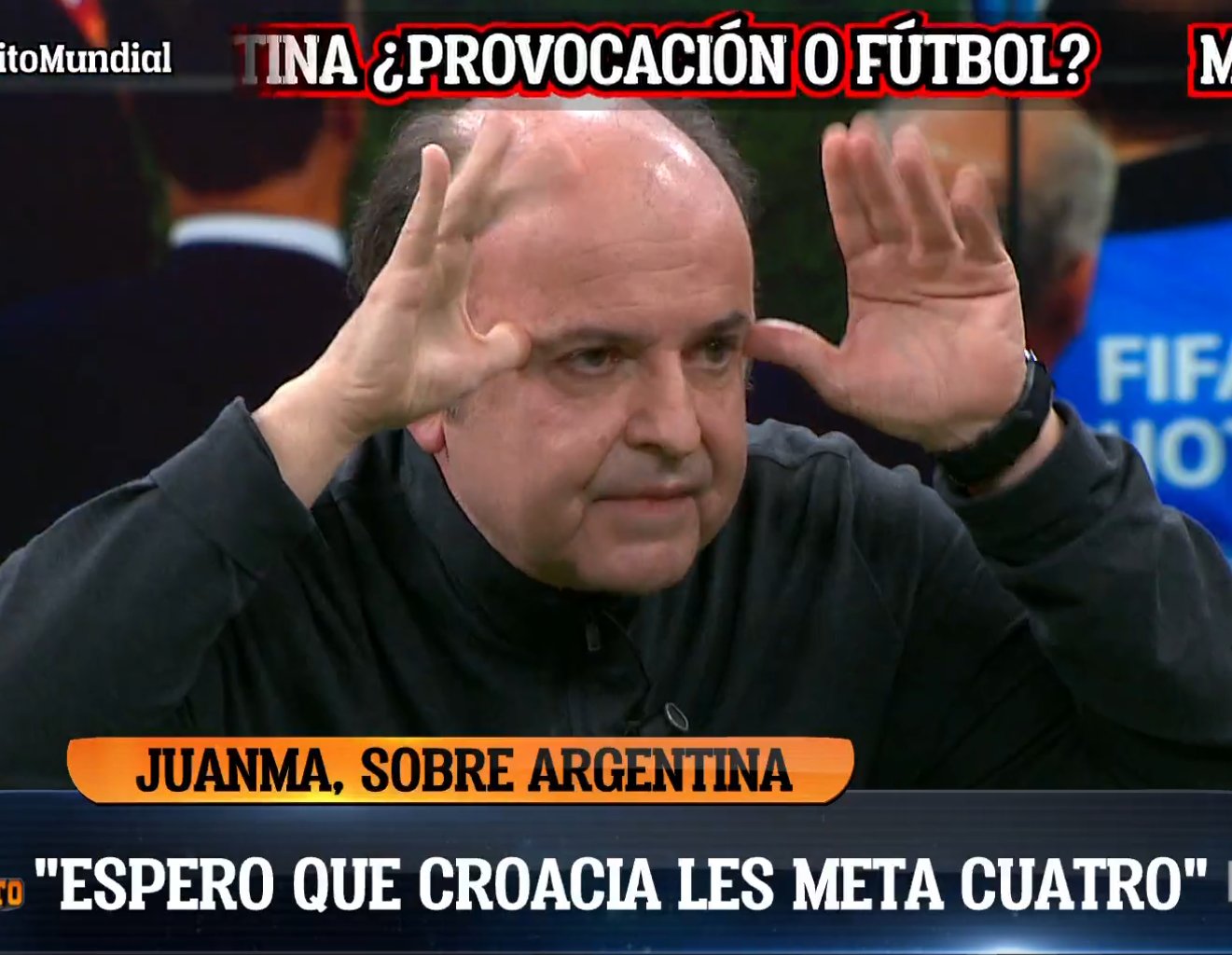 Imagen