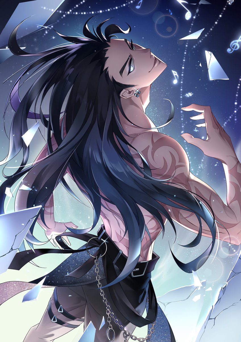 Luis Alvarado tweet media