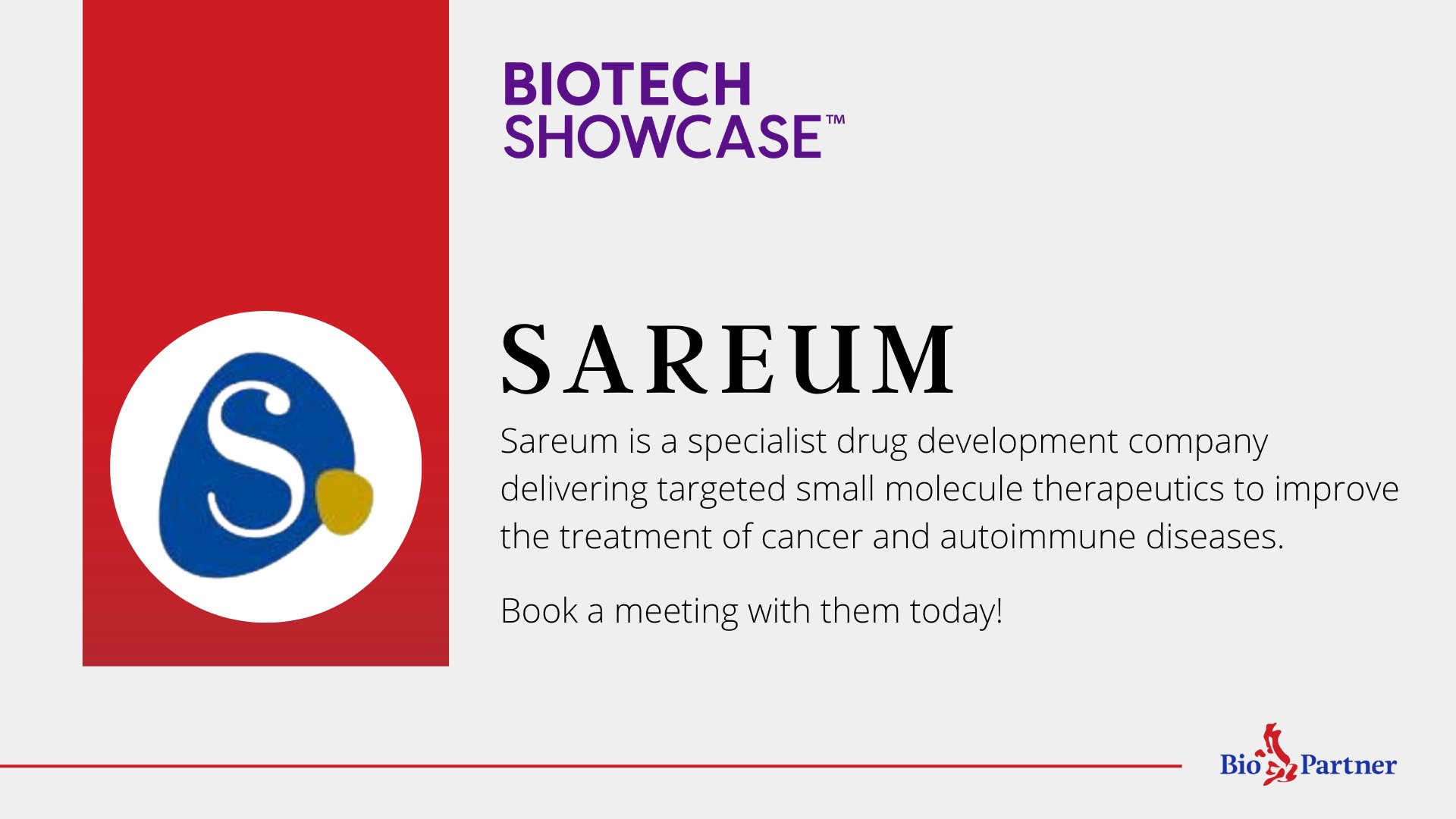 biopartner-uk-on-twitter-book-a-meeting-with-sareumplc-at-biotech