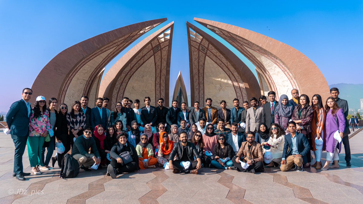 Fatima Alizada tweet media