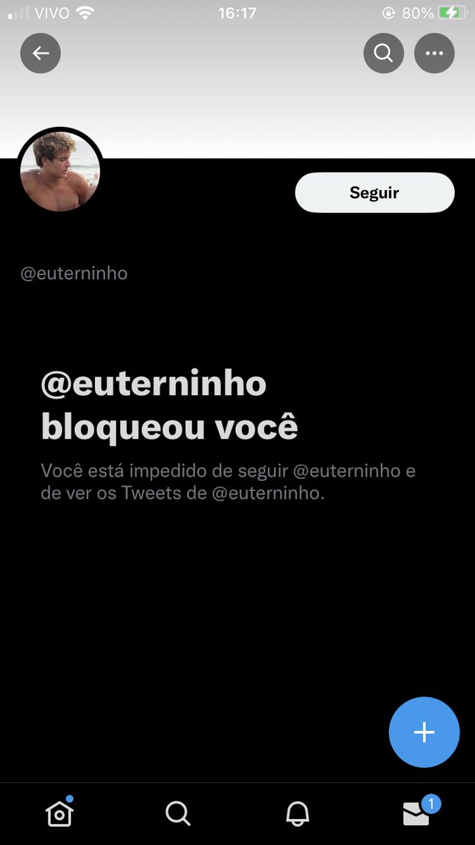 iforathena's tweet photo. quem é esse maluco? https://t.co/NwTvMocMGk