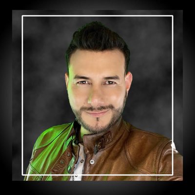 carlospaul's tweet photo. #NewProfilePic https://t.co/aXRnm7tUZP