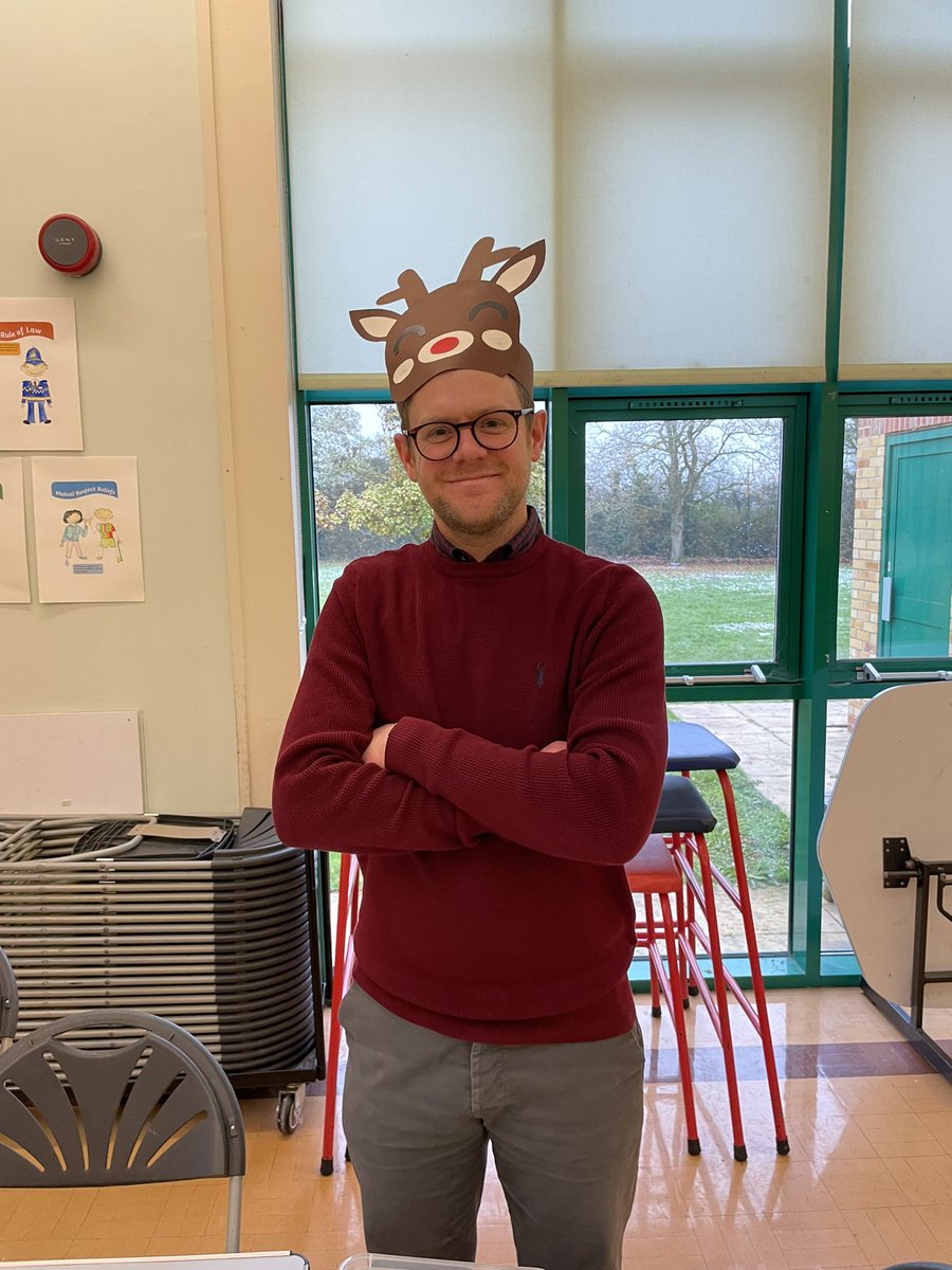 Pendock CE Primary School tweet media