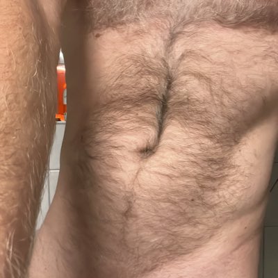 #NeuesProfilbild