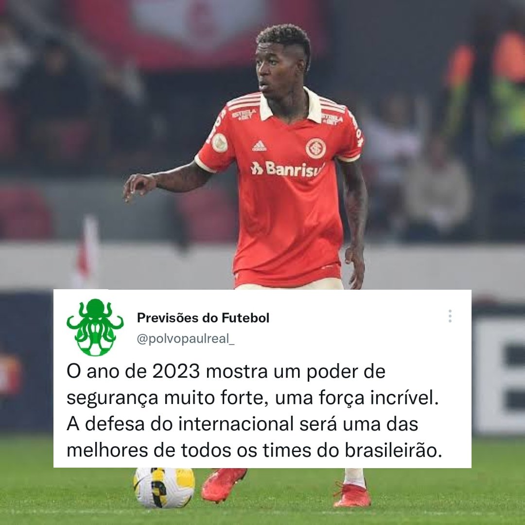 Melhores previsões de futebol para hoje »