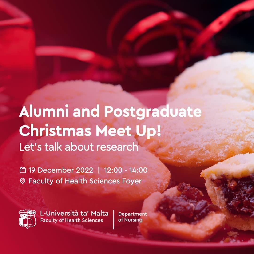 UM | Nursing tweet media