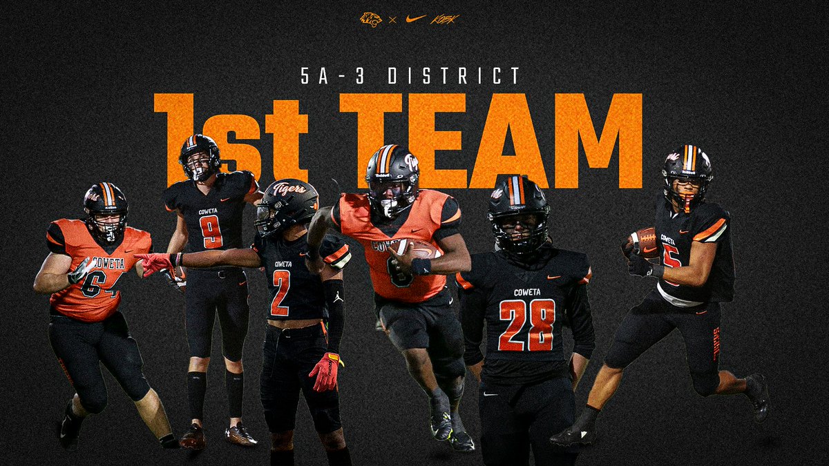 School record for points scored in a season! These are some exciting and explosive football players right here! They made Friday nights a lot of FUN!