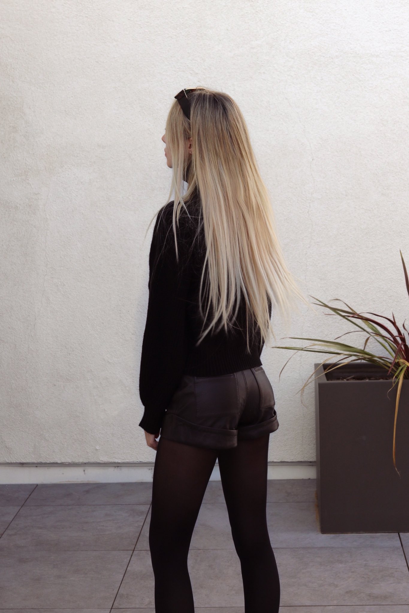 Natalie 🐇 on Twitter: "Birthday girl 👑 https://t.co/BSbwPqbZYs" / Twitter