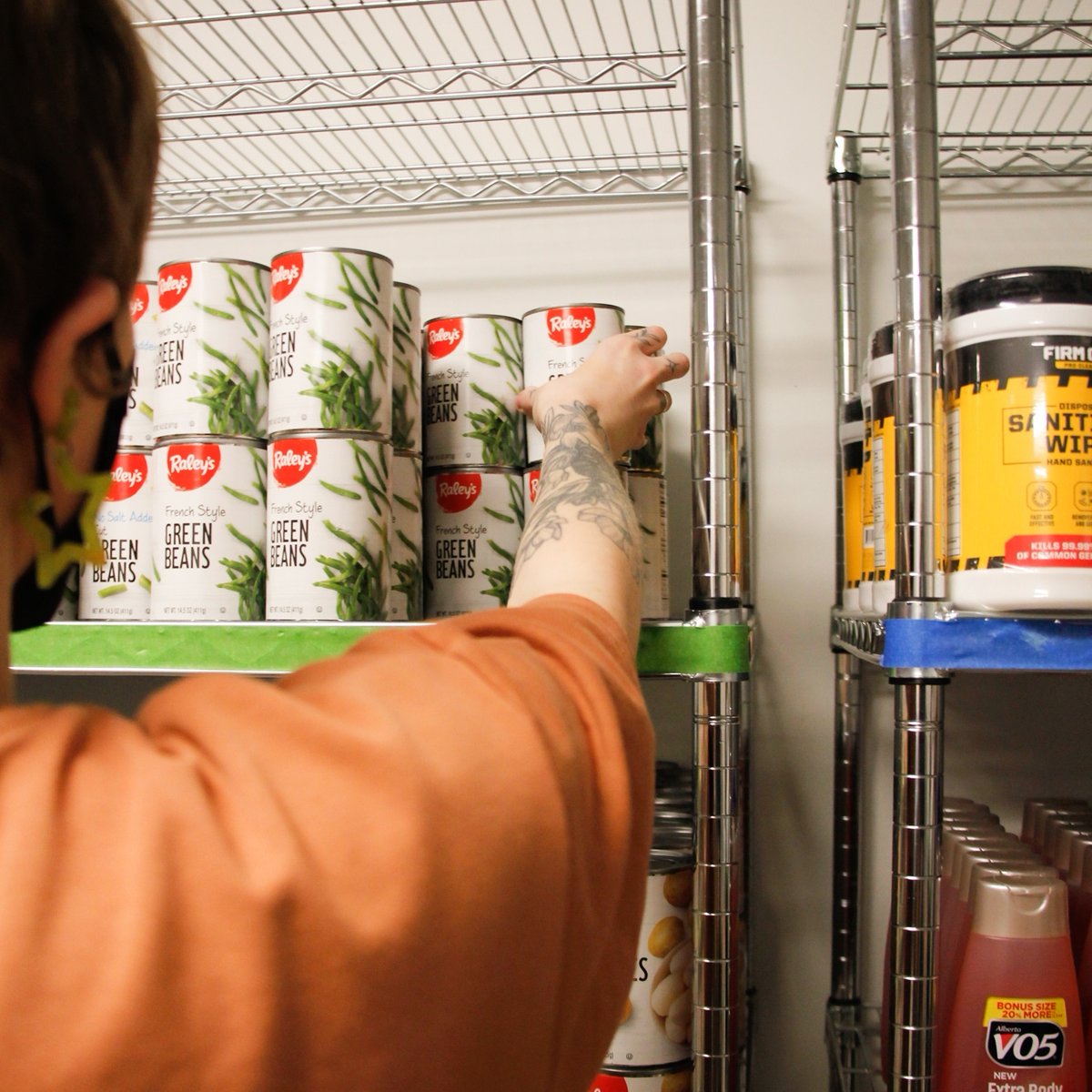 Sac State ASI tweet media