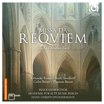 MozartCircle's tweet photo. dramatic, energetic, profound & impressive music both for Choir & Orchestra (ie #QuantusTremor, #TubaMirum), establishing a new style of sacred music (in footsteps of #Jommelli): still today, while arias are all praised, #choruses are considered of an impressive masterly quality! https://t.co/U7EY9aMPK8