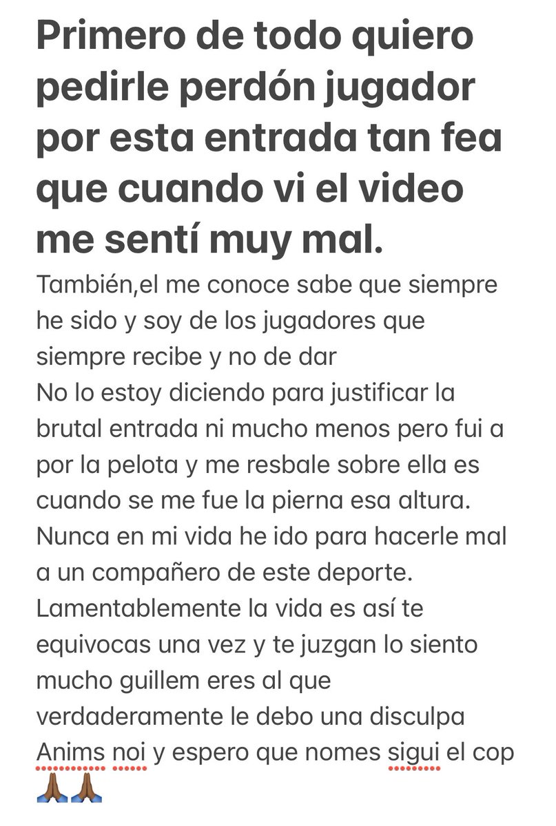 dembo batchilly (@demzychilly) on Twitter photo 