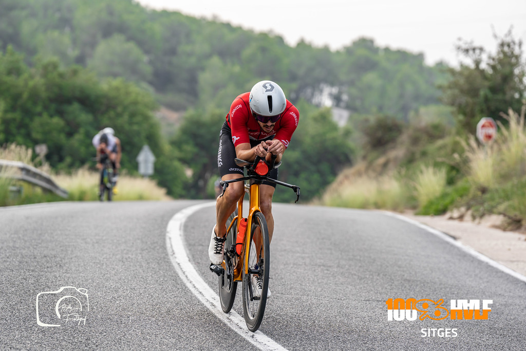 Se acerca la navidad y a nosotros se nos pone el corazón más tierno que nunca... Hoy os dejamos hasta recortar entreno ;P