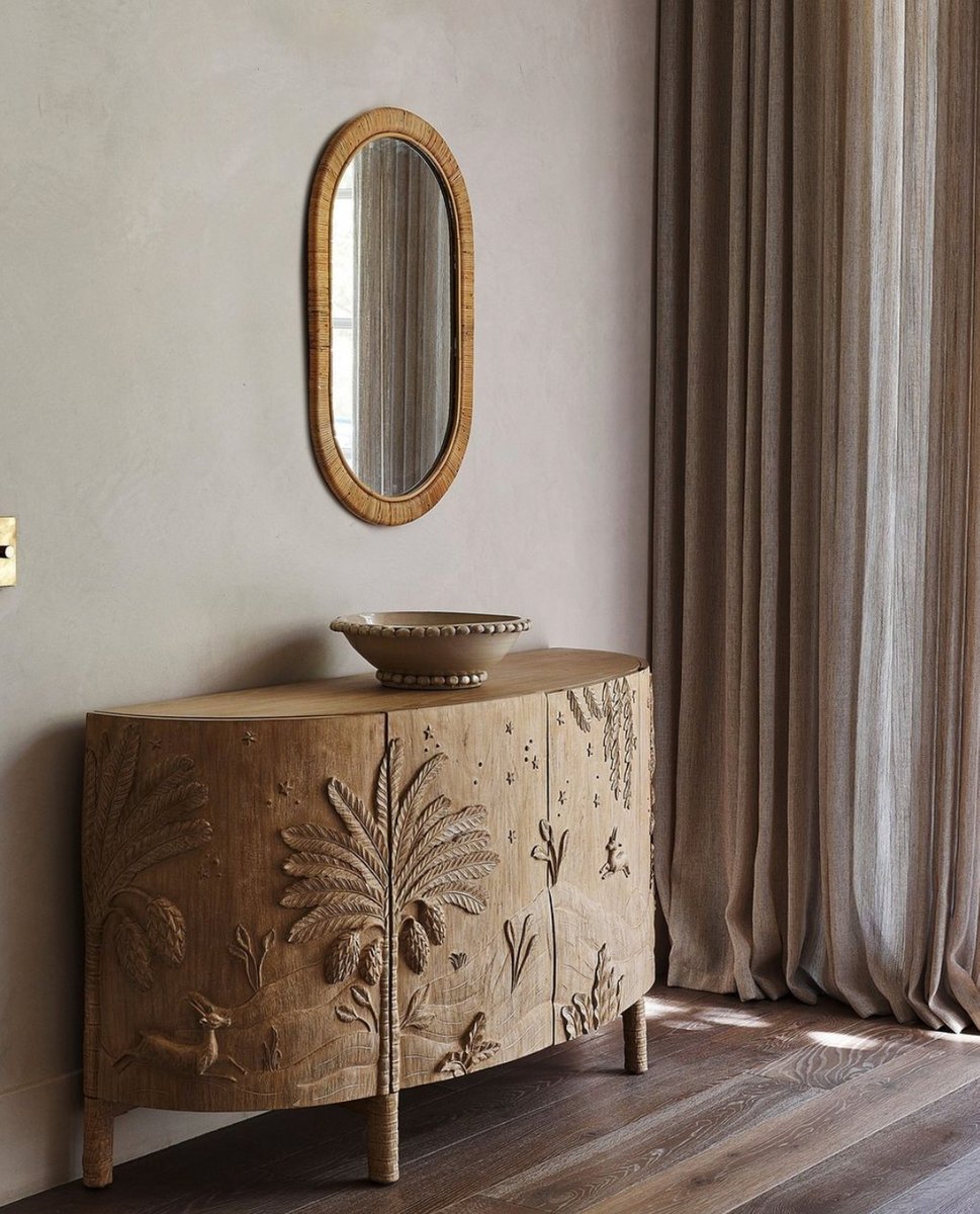 Astek_Home's tweet photo. Stunning #interiorinspo via AnthroLiving. https://t.co/NqpDTnxdbi