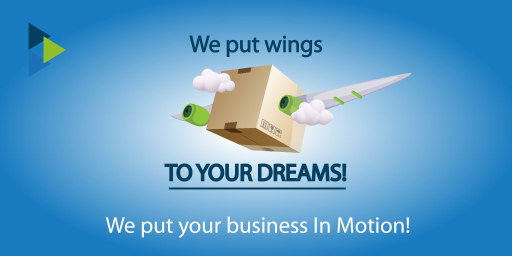 InMotionLogis's tweet image. With Offices in the US, China, Hong Kong and South America and a worldwide network of like-minded independent partners we go Global to your Freight needs.

#shipping #delivery #deliveries #Transportinrailway #Intermodaltransportation #Cargoinsurance #Custom  #Transport #Logistics