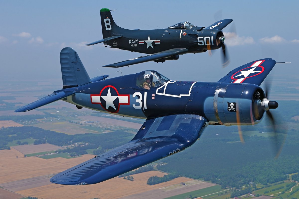 AvMuseumVB's tweet photo. Do you want to bring Devotion to your air show? We've got you covered - see the Military Aviation Museum at @icas_hq in booth #539. #MilitaryAviationMuseum #Airshow #ICAS #Airshow2023 #FlyingMuseum #ICAS22 https://t.co/92SVnEDWI5