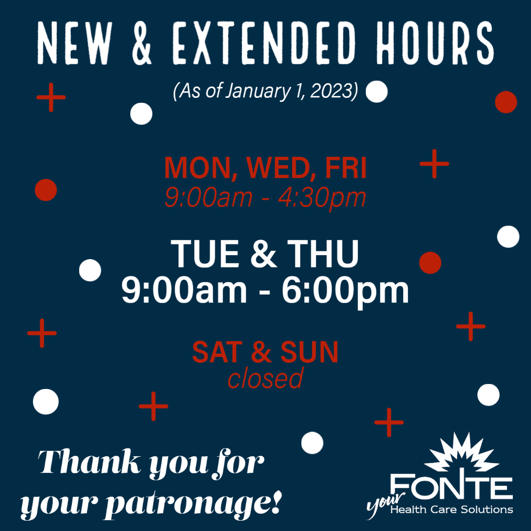 FonteSurgical's tweet photo. #extendedhours #2023hours #rochesterny #fontes https://t.co/pa455mbO3N