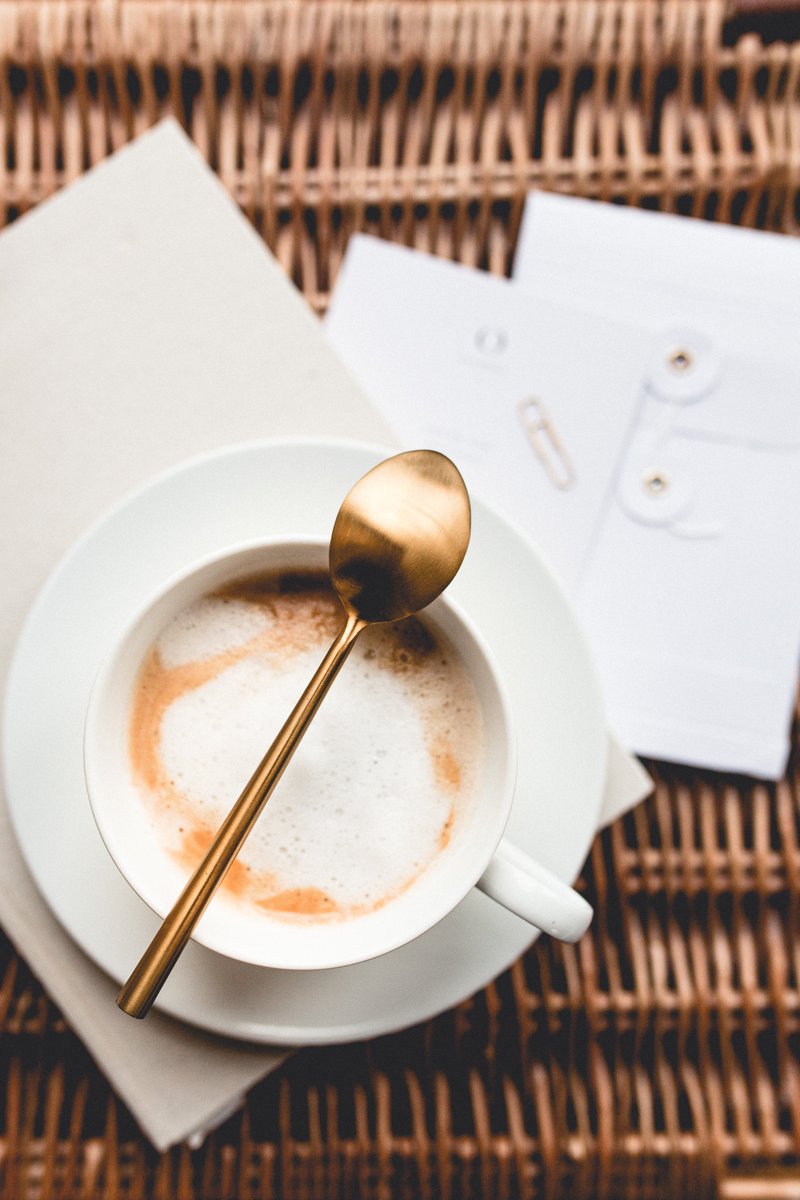 Espresso may not be the answer to ALL of life’s problems, but it’s worth a shot… Kidding! It’s definitely NOT the answer to better engaging stakeholders in your project. Check out 👉 nextwaveconsult.com to find the best help with your stakeholder engagement needs.
