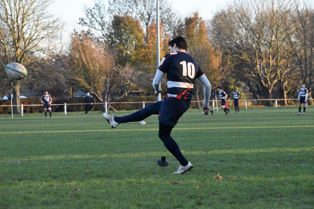Check out the match photos from Stowmarket 1st XV vs Southend Saxons

📷  Louise Clarke
stowmarketrufc.com/photos/stowmar…