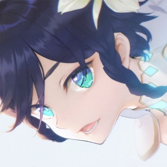 ᅠᅠᅠᅠVenti fem 
ᅠᅠᅠ17 yrs  •  ( she )
ᅠᅠᅠguitarrist / singer
ᅠᅠᅠ¿ ♡ — ↻ ?