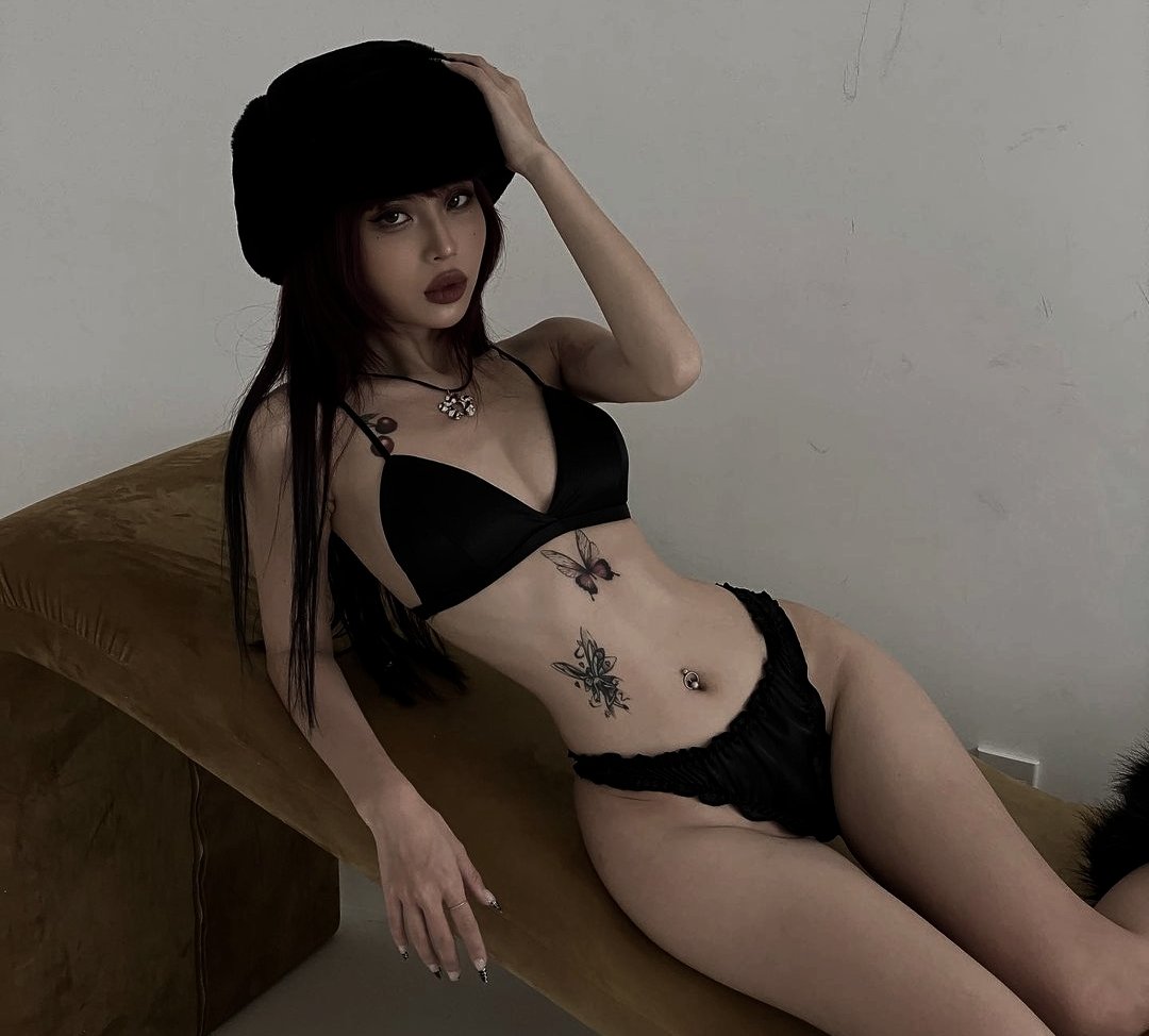 devoiilds's tweet image. Your dinner :)