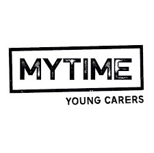 Thank you to <a href="/mytime_charity/">MYTIME Young Carers</a> for their thought-provoking CPD session for staff this afternoon about young carers. With 1 in 12 children estimated to be caring for a family member, it’s so important our staff are trained in how to support pupils in this complex situation.