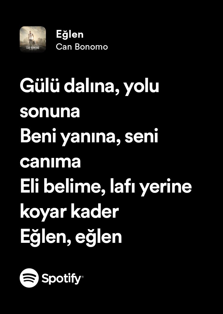 Bahadır (@sheggy_) on Twitter photo 