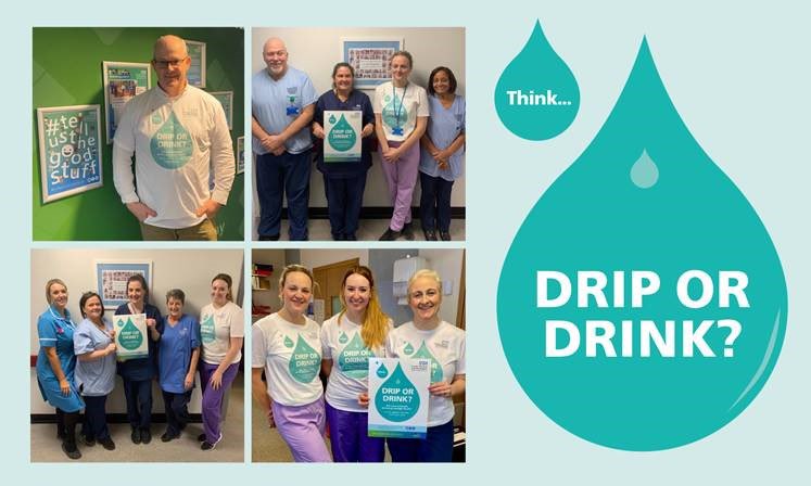 Claire Stocks tweet media