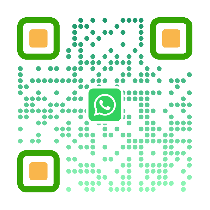 shaker198190's tweet photo. عدنا لكم بأقوى دورة تحصيلي 
اطول فترة وارخص سعر 
٦٠ ساعة دراسية اون لاين 
حل اكثر من ٣٠٠٠ الف سؤال 
شروحات مبسطة 
اختبارات دورية محاكة لاختبار التحصيلي 
مع منارة القمة
ال١٠٠ صارت اسهل واسأل طلابنا للعام الماضي
للحجز والاستعلام واتس اب 0559914878
#تحصيلي #فرح_اكبر #المغرب_فرنسا https://t.co/NskA9zJzYi