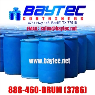 baytec's tweet image. conta.cc/3iZxIYv