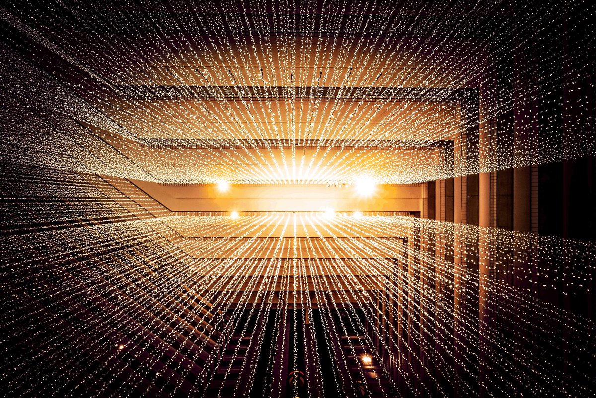 AMI_PR's tweet image. We recently released updates to our #Tektagon XFR PRoT Firmware Security Solution, designed to protect critical compute infrastructure with built-in cyber resiliency - now on Mach-NX FPGA from @LatticeSemi! bit.ly/3xgJ2E0 #FIRMlySecure #firmwaresecurity
