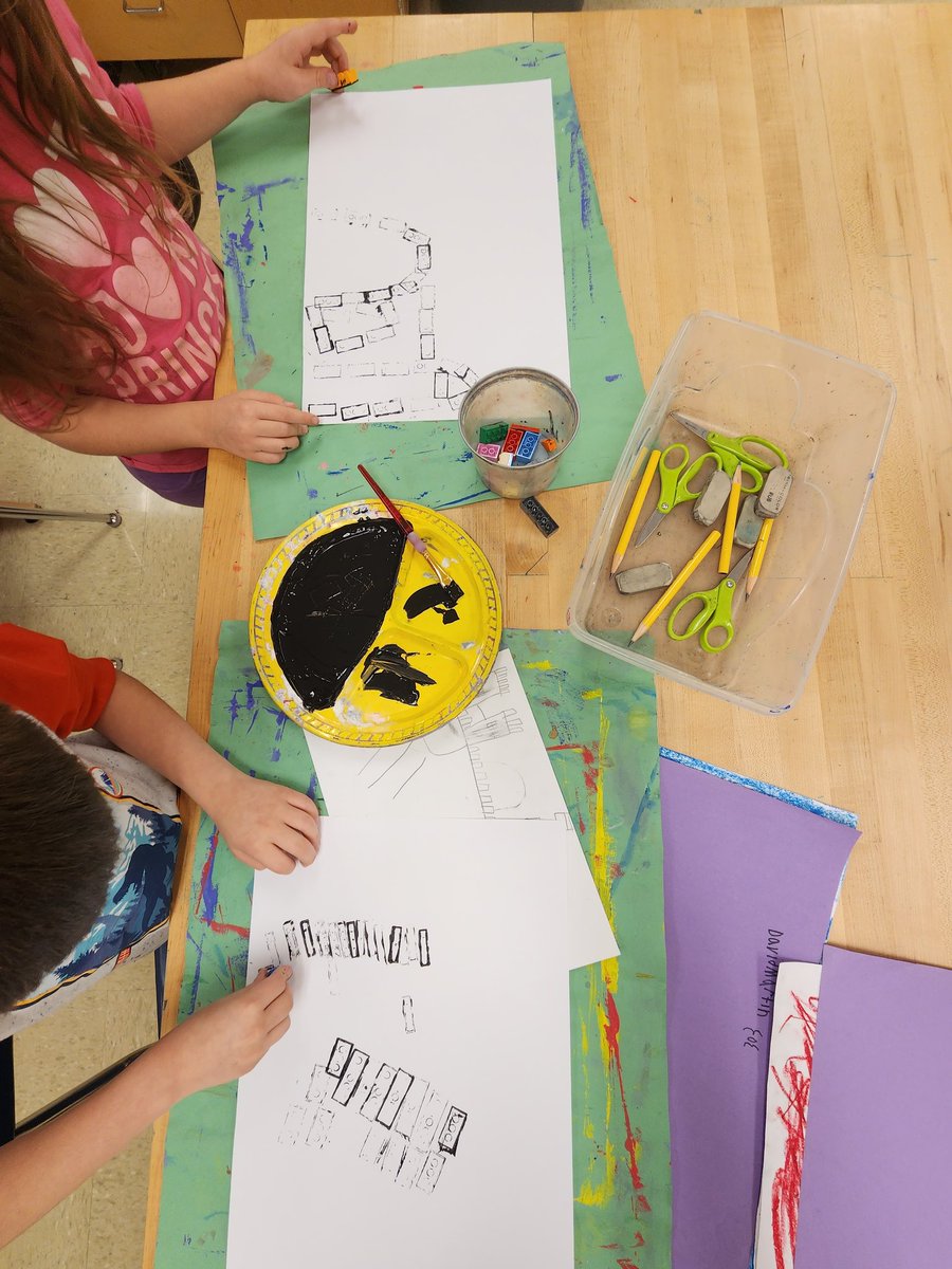 Mrs. Janiro tweet media