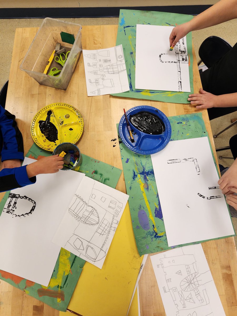 Mrs. Janiro tweet media