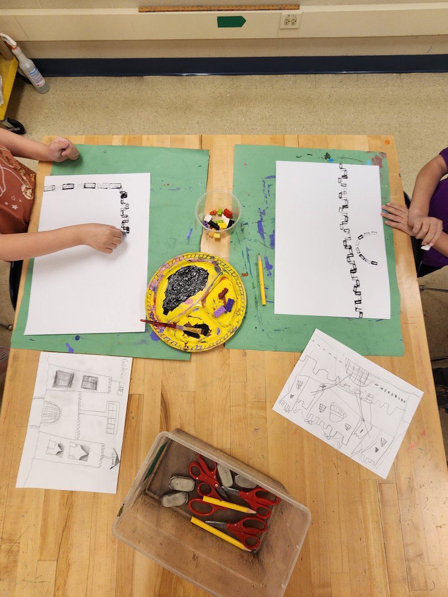 Mrs. Janiro tweet media