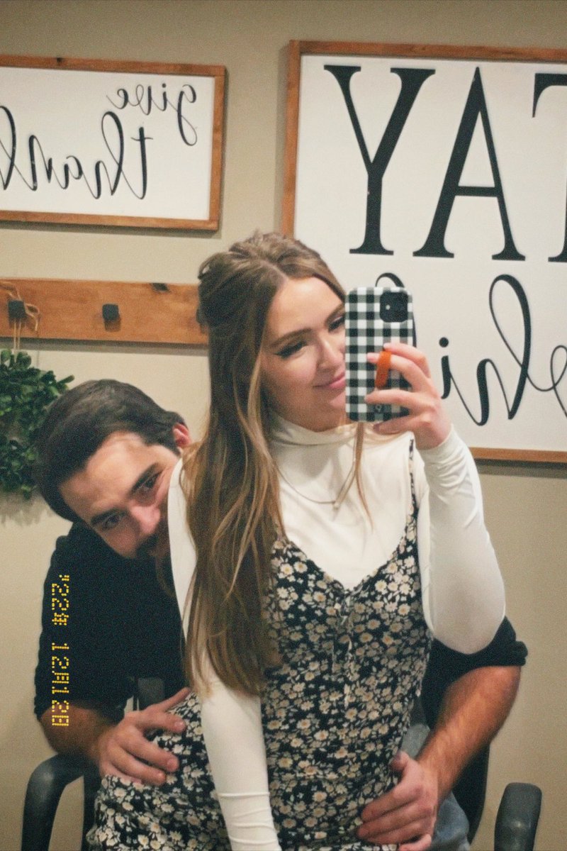haileyjayglenn's tweet photo. https://t.co/13CGHOpBLA