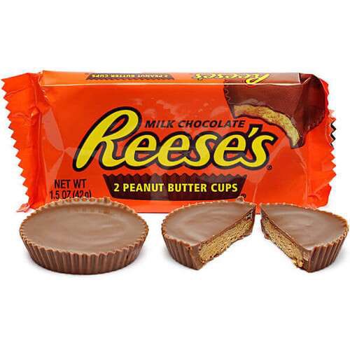 NiftyFurball's tweet photo. @Sniping_Soup @The_Dooo Candy round https://t.co/0RPuZC38sy