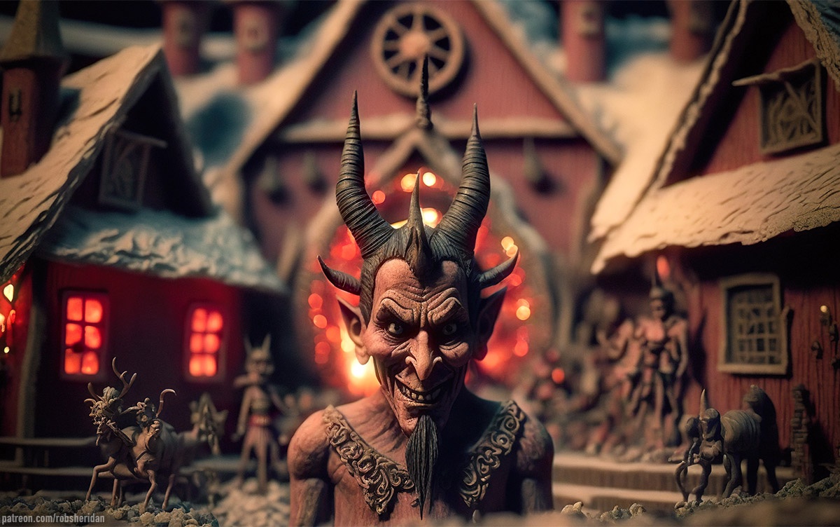 @rob-sheridan.com on BSky tweet media