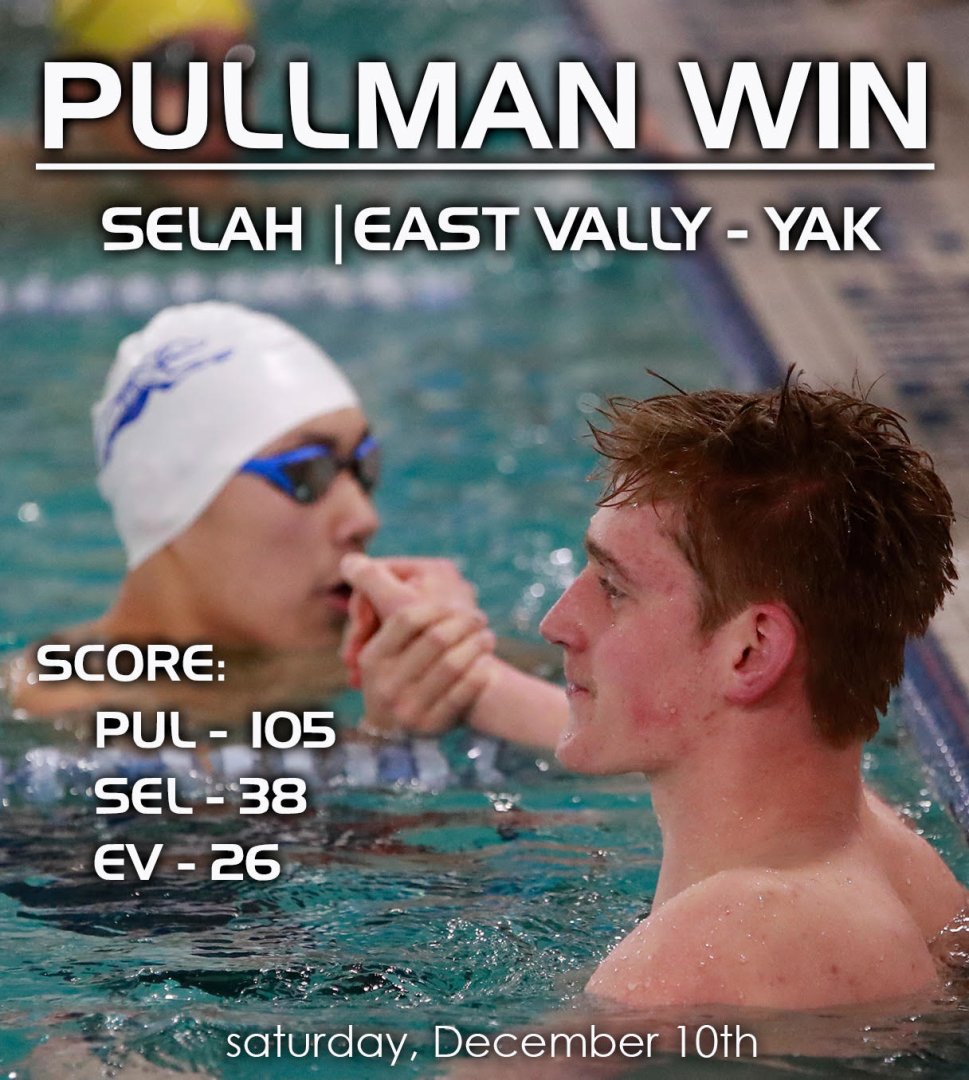 houndcentral's tweet photo. The Hounds had a huge win in their meet on Saturday in Yakima. https://t.co/H3EXAs8GIF