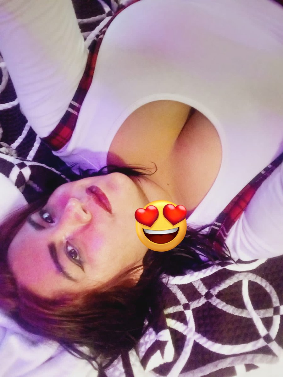 Estoy disponible hoy 😚 ando en revoluciooooooooon 🤩😍. 
Agenden desde ahorita para quesar como el KFC (hasta chüparce los dedos) 🤤💋. 
Venta de contenido XXX 🤤🤤. 
Número: 5619971435 
Link de what: wa.link/iz3p9v