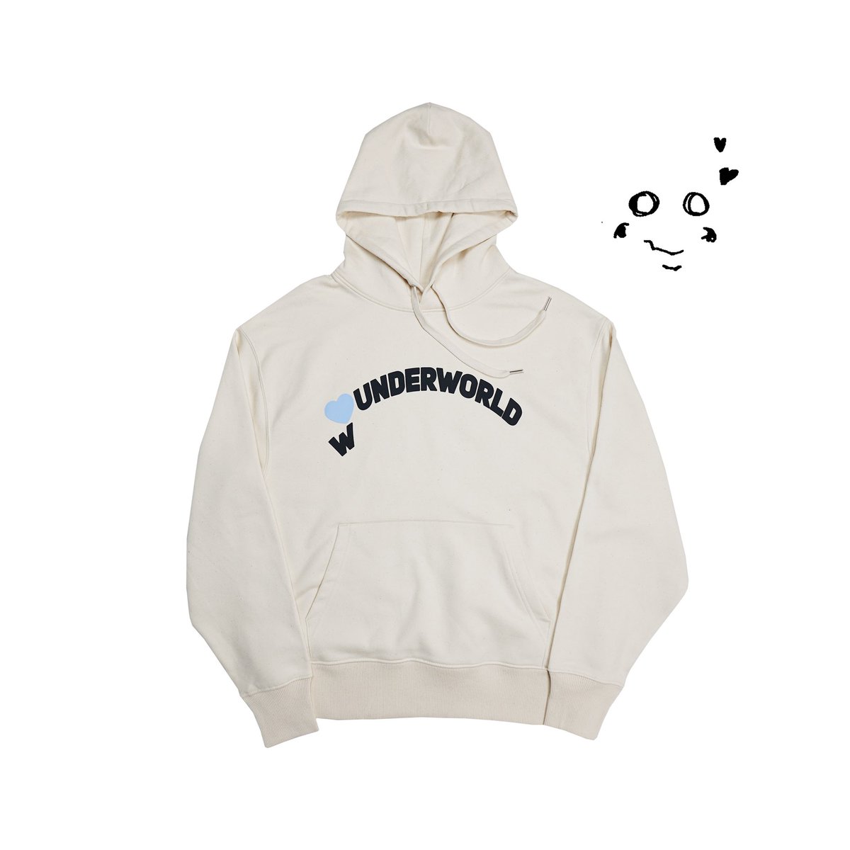 TOMORROW @ 12PM PST